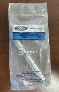 1986-90 NOS Taurus, Sable & Lincoln Automatic Overdrive Servo Pin - Picture 1 of 3