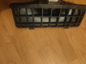 SUPPORT TV SAMSUNG UH6400,40,48,50,55,PC BN96-31001A - Photo 1/2