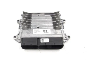 2016 Hyundai Veloster 1.6 TURB Transmission Computer Module TCM TCU  95440-2D400 - Picture 1 of 6