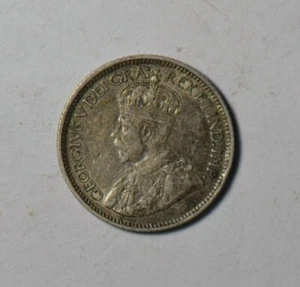 CANADA 1914 10 cents 10065 combine shipping - Picture 1 of 2