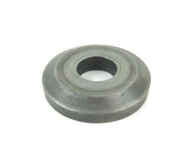 Original South Bend 13" Torno Contrapunto Abrazadera Encuadernación Arandela Foto 1 de 3