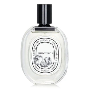 Diptyque Philosykos Eau De Toilette Spray 100ml/3.4oz - Picture 1 of 1