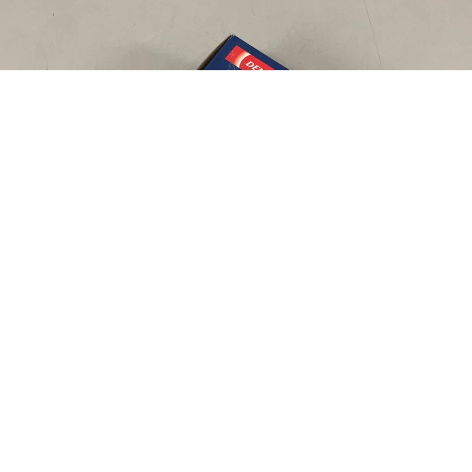 Sensor de oxígeno DENSO marrón 234-4623 Foto 1 de 4