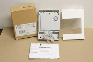 NEU: SCHNEIDER ELECTRIC STR103 / AMB Temperaturfühler - Ref.: 507671 - Bild 1 von 6