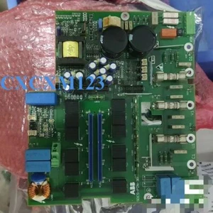 1 Stück gebrauchte ABB SDCS-PIN-3B getestet in gutem Zustand schnelle Lieferung - Bild 1 von 4