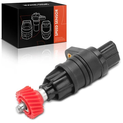Speed Sensor for Kia Rio 2001-2005 Sephia 1998-2001 Spectra 2000-2004 Auto Trans - Image 1 of 4