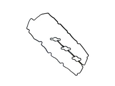 Juego de juntas de cubierta de válvula izquierda para Hyundai Sonata 2006-2010 13986QD 2007 2008 2009 Foto 1 de 2