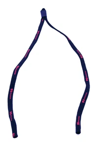 Glasses Retainer Strap Adjustable Neck Cord Lanyard Strap Chain Aragoon Safety - Picture 1 of 2