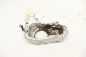 Polaris RZR PRO R Ultimate 22 Knuckle Right Front 5143703 #2 48959 - Picture 1 of 4