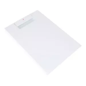 Bosch Fridge & Freezer Compartment Door Flap Genuine - Picture 1 of 12