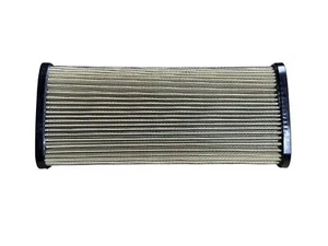 FILTRO ARIA PER DUCATI SBK 848/1098/1198 StreetFighter Multistrada 1200 Diavel - Picture 1 of 9