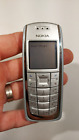 2907.Nokia 3120b Very Rare - For Collectors - Unlocked