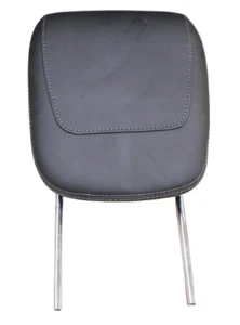 07-12 MERCEDES GL350 GL450 GL550 REAR LEFT/RIGHT 3rd THIRD ROW HEADREST OEM⭐12⭐ - Picture 1 of 6