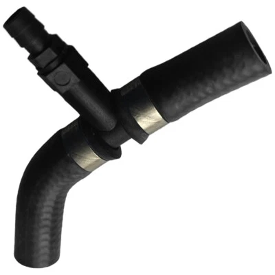 Manguera de enfriador de aceite de entrada de radiador de motor 30680930 apta para Volvo XC90 2003-05 S80 Foto 1 de 4