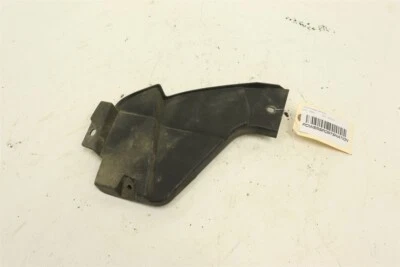 Can-Am Outlander 500 XT 11 Fender Left Inner 705003634 43801 Foto 1 de 2