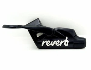 RockShox Reverb 1X Remote Upgrade Kit A2-B1 (2013+) Left-Hand/ Below - Picture 1 of 4