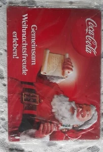 metallschilder blechschilder - Bild 1 von 2