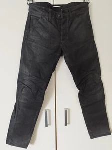 G-Star Raw - 5620 3D Low Tapered Jeans Cobler - 32/32 - Bild 1 von 6
