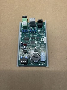 Emerson (CPC)  810-3760 RLDS Gateway 537-3760 537-3500 - Picture 1 of 7