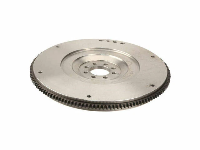 Volante para Mitsubishi Raider 2007 2008 C721HT 2006-2009 Foto 1 de 1