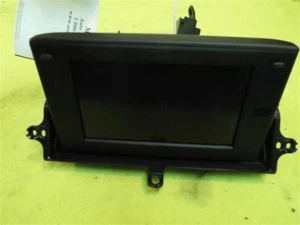 Pantalla de navegación Info-GPS-TV compatible con 04-05 MAZDA 3 751281 - Imagen 1 de 12