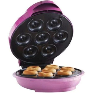 Mini Donut Maker - Picture 1 of 1