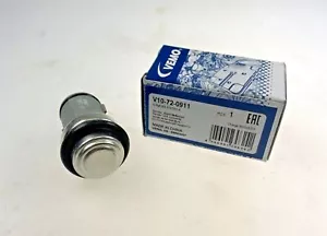 VEMO V10-72-0911 sensor, coolant temperature for AUDI - Picture 1 of 7