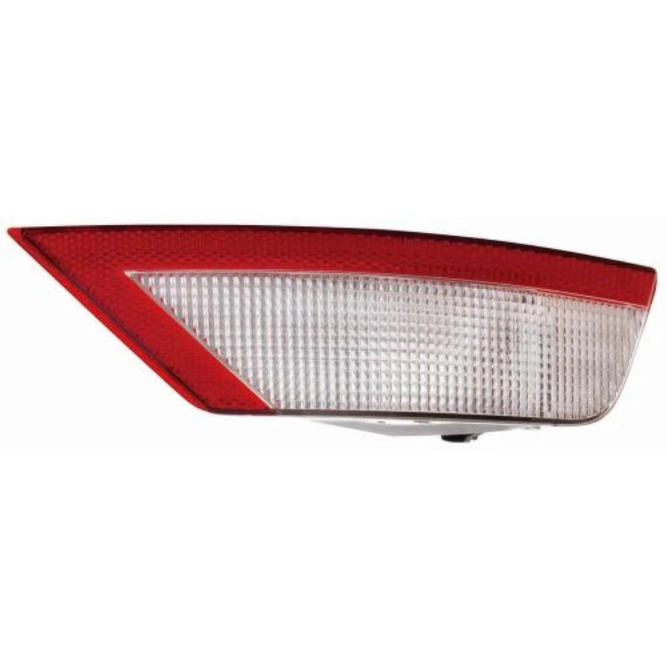 Luce di Retromarcia Abakus per Ford Focus II Da _ Hcp Dp Ffs - Immagine 1 di 1