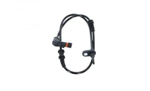 for MERCEDES A-CLASS 2004-2012 FRONT LEFT Anti-Lock ABS Sensor (BRA0097) - Picture 1 of 3