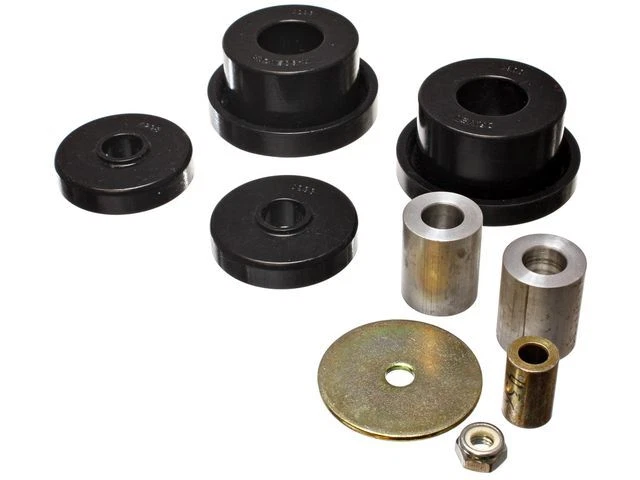 Buje portador diferencial trasero 35TC32N para Dodge Challenger 2008-2014 Foto 1 de 1