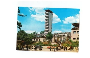 Ansichtskarte Berlin Hauptstadt der DDR Müggelturm /106 - Bild 1 von 1