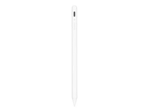 Targus StylusAntimicrobial Active Stylus for iPad - Capacitive Touchscreen Type - Picture 1 of 5