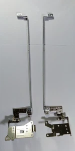 Dell Inspiron 17-5759 SCHARNIERE L&R - Bild 1 von 1