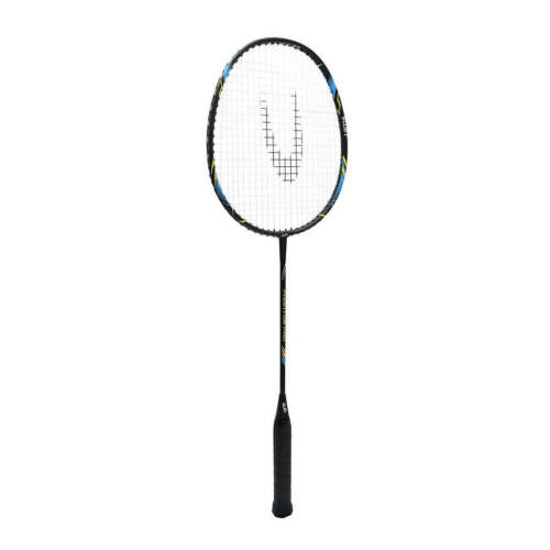Uwin Uwin Phantom PRO Badminton Racket -DS