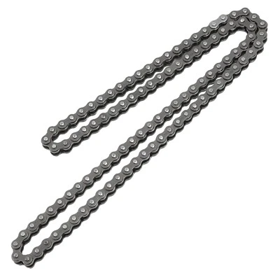 Cadena de distribución del árbol de levas Caltric 94580-41104-00 para Yamaha ATV UTV 4x4 SxS 104L Foto 1 de 4