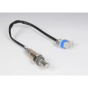 AC Delco 213-3867 O2 Oxygen Sensor Driver or Passenger Side DOWNSTREAM for Chev - Picture 1 of 3