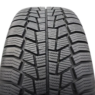 225 45 17 1x GENERAL 225/45 R17 94V Altimax Winter 3 Winterreifen 2021 8,8mm - Bild 1 von 4