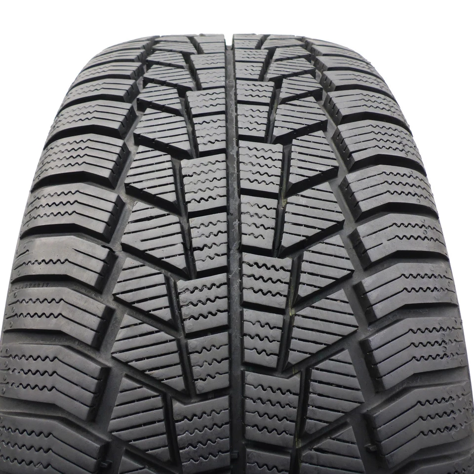 225 45 17 1x GENERAL 225/45 R17 94V Altimax Winter 3 Winterreifen 2021 8,8mm - Bild 1 von 4