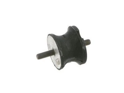 Montaje de transmisión para BMW Z3 1996-1998 84253BMFS 1997 1,9 L 4 cilindros Foto 1 de 2