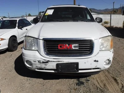 Fuel Pump Assembly Fits 02-04 ENVOY XL 13209792 Foto 1 de 4