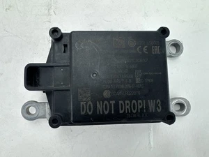 2020 - 2025 Nissan Sentra Cruise Control Distance Sensor Radar OEM 28438-6LA3C - Picture 1 of 6