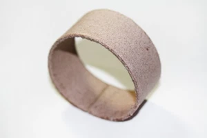 Zwischenring Luftschlauch Luftfilter Filter (A13711257721) BMW 2.5 - 2.8 E3 / E9 - Picture 1 of 4