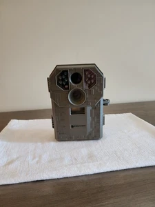 Stealth Cam STC-P12 Game Camera - Picture 1 of 2