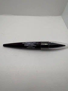 Maybelline Master Kajal Eyeliner 0.053 oz - 560 PURPLE DUSK - NEW UNCARDED - Picture 1 of 1