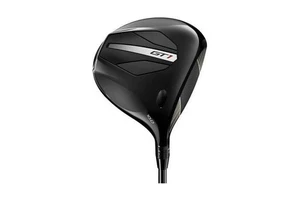 Titleist GT1 Driver 12° Regular - Bild 1 von 6