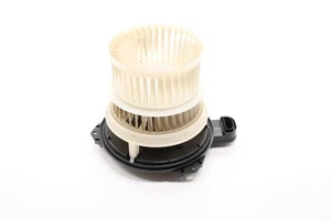 2016 - 2023 MAZDA CX-9 FRONT HVAC A/C HEATER BLOWER FAN MOTOR OEM - Picture 1 of 12