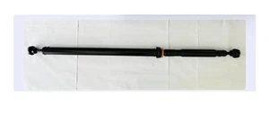 LAND ROVER EVOQUE 14-15 REAR DRIVESHAFT PROP SHAFT LR049821 LR072601 - Bild 1 von 5