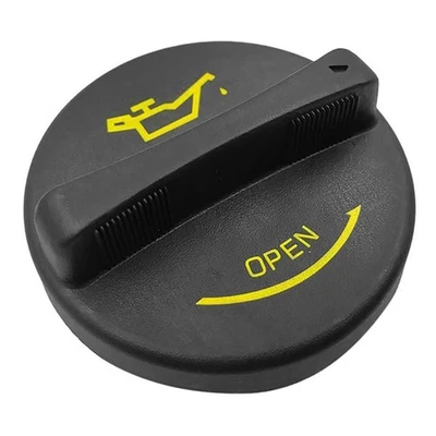 Engine Oil Filler -Oil Filler for  ACCENT  GRAND  H-1  Forte8072 - Image 1 of 4