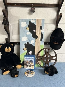 Grown Ups Blu-Ray 2010 Comedy Drama Columbia Pictures Sony Home Entertainment - Bild 1 von 4