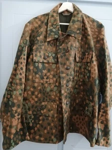 WW2 Peadot Jacket By SM WHOLESALE. USA - Picture 1 of 10